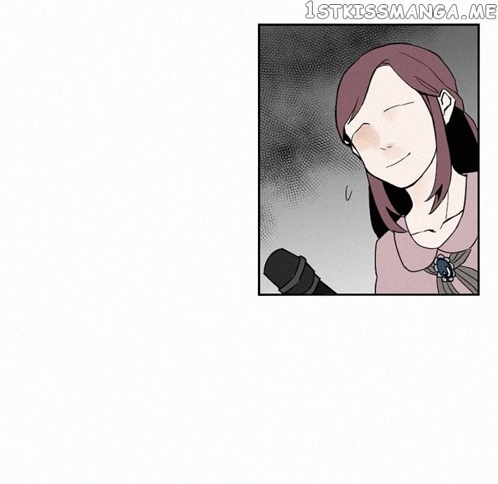 B Rated Hero chapter 31 - page 27