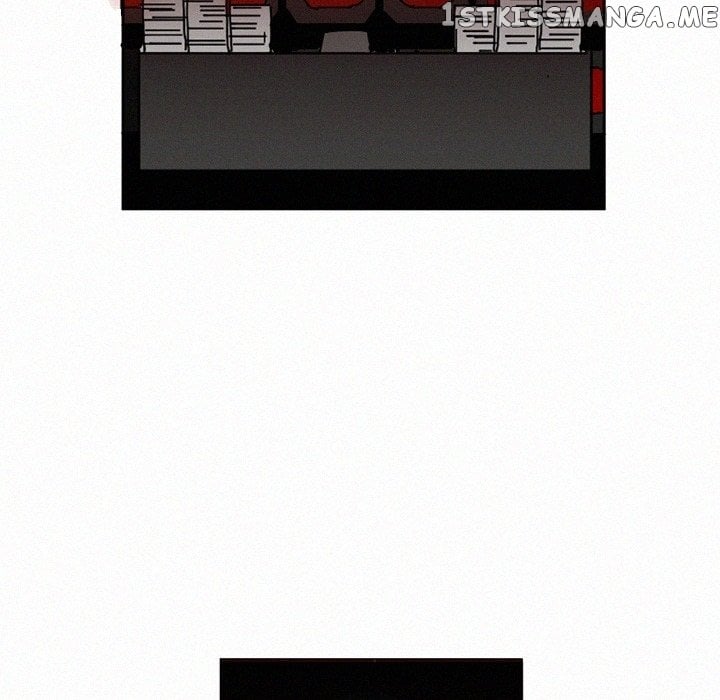 B Rated Hero chapter 31 - page 29