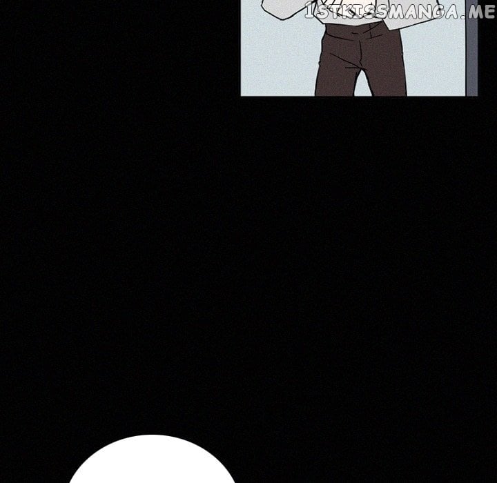B Rated Hero chapter 31 - page 36