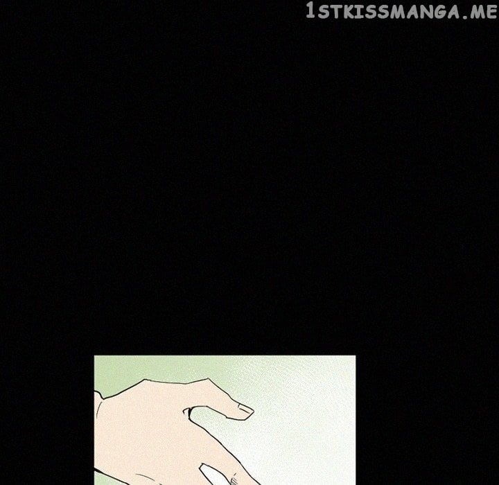 B Rated Hero chapter 31 - page 38