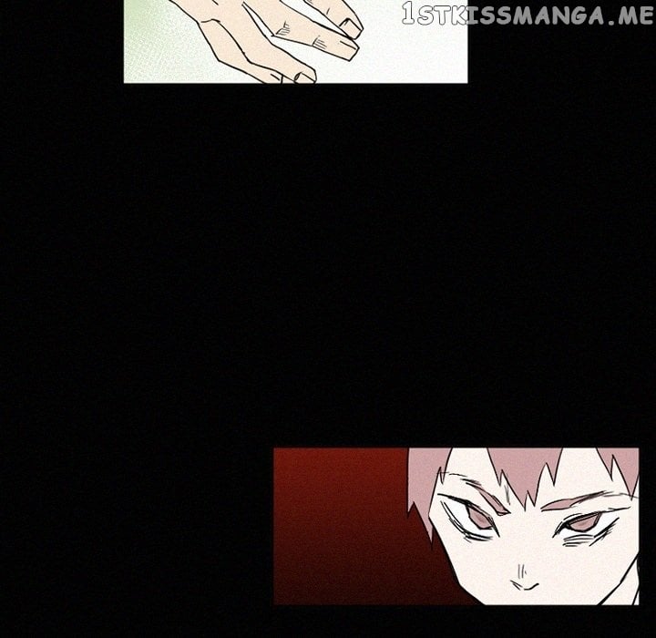 B Rated Hero chapter 31 - page 39
