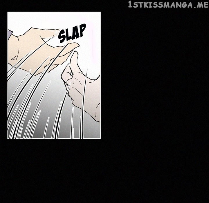B Rated Hero chapter 31 - page 41