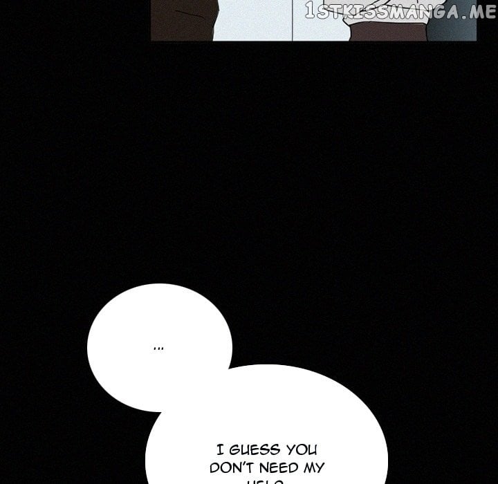 B Rated Hero chapter 31 - page 43
