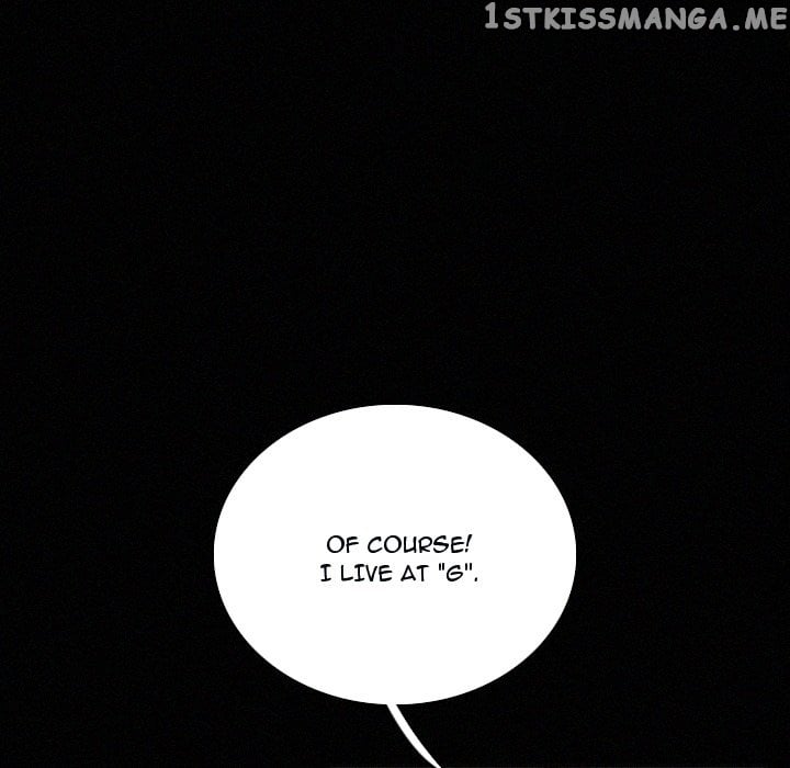 B Rated Hero chapter 31 - page 45
