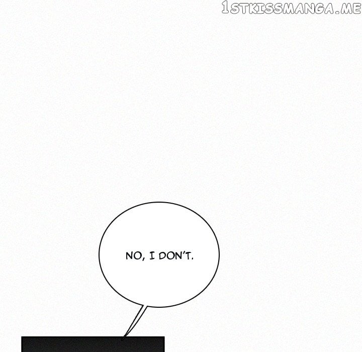 B Rated Hero chapter 31 - page 5