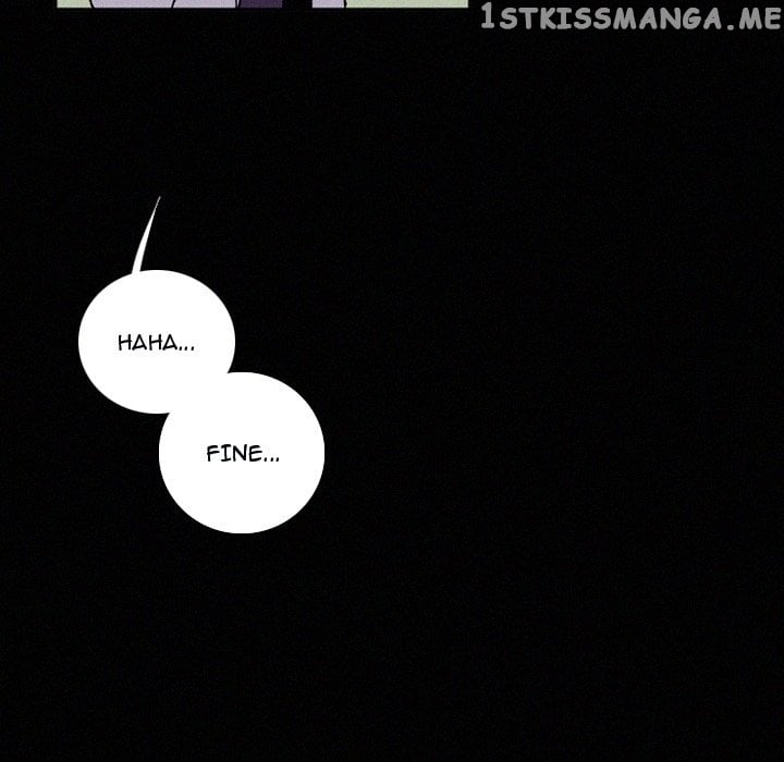 B Rated Hero chapter 31 - page 53