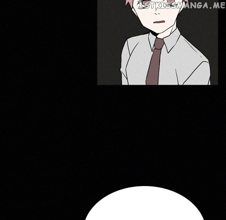 B Rated Hero chapter 31 - page 62