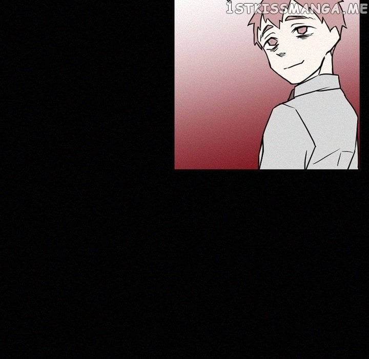 B Rated Hero chapter 31 - page 68
