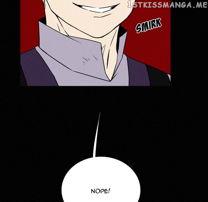 B Rated Hero chapter 31 - page 72