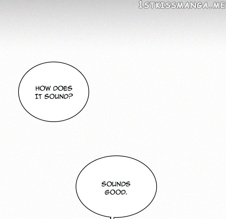 B Rated Hero chapter 31 - page 74