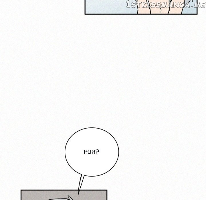 B Rated Hero chapter 31 - page 86