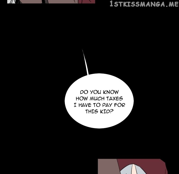 B Rated Hero chapter 32 - page 113