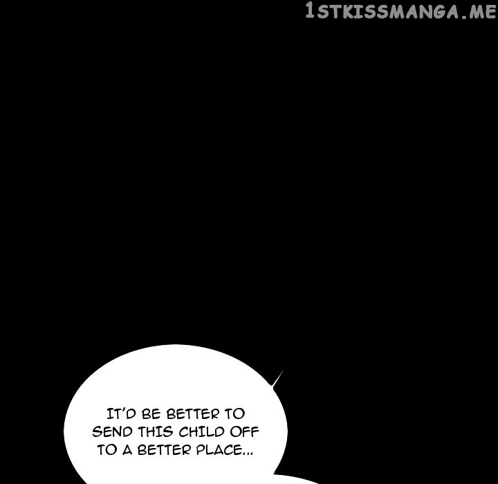 B Rated Hero chapter 32 - page 117