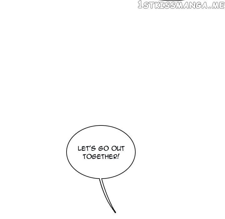 B Rated Hero chapter 32 - page 26