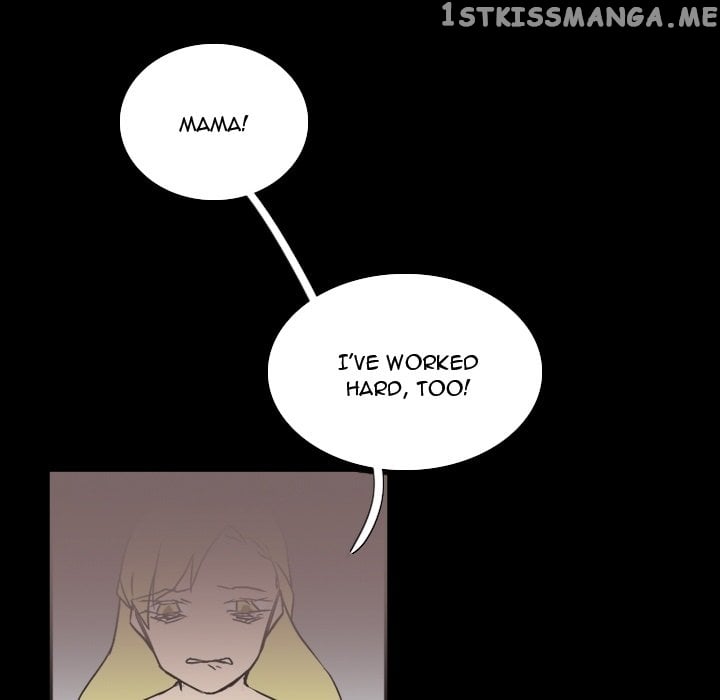 B Rated Hero chapter 32 - page 74