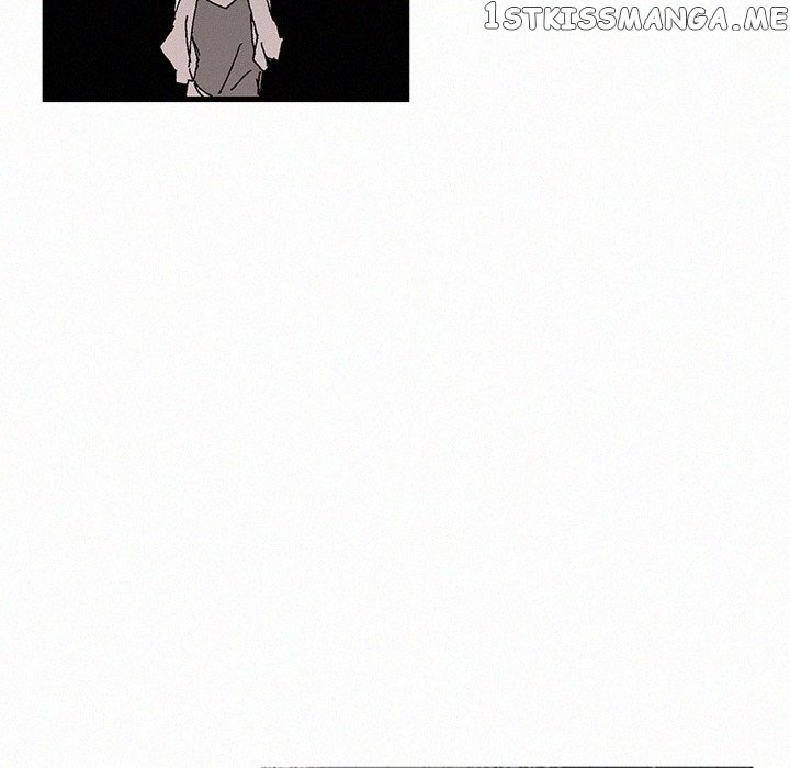 B Rated Hero chapter 34 - page 100