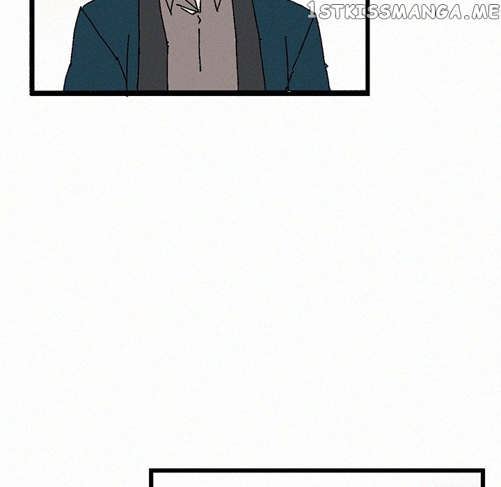 B Rated Hero chapter 34 - page 106