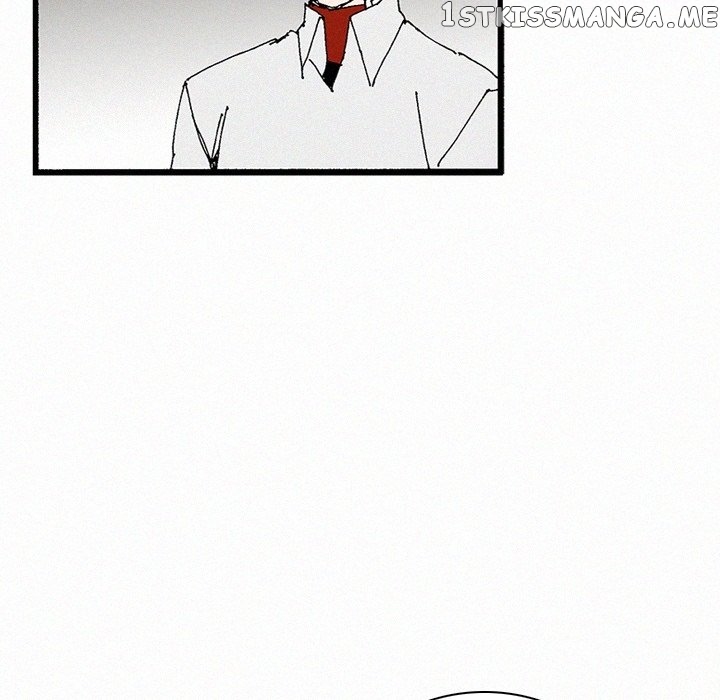 B Rated Hero chapter 34 - page 120