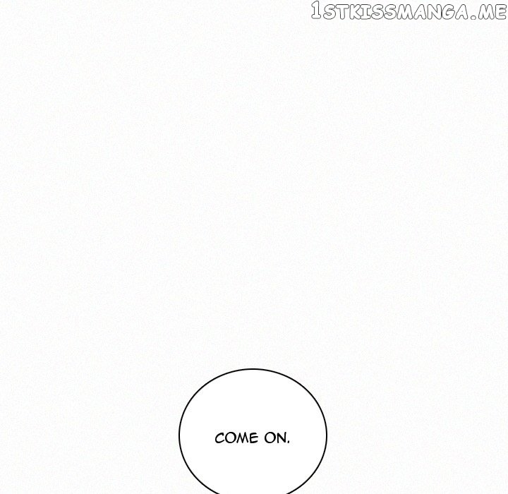 B Rated Hero chapter 34 - page 127