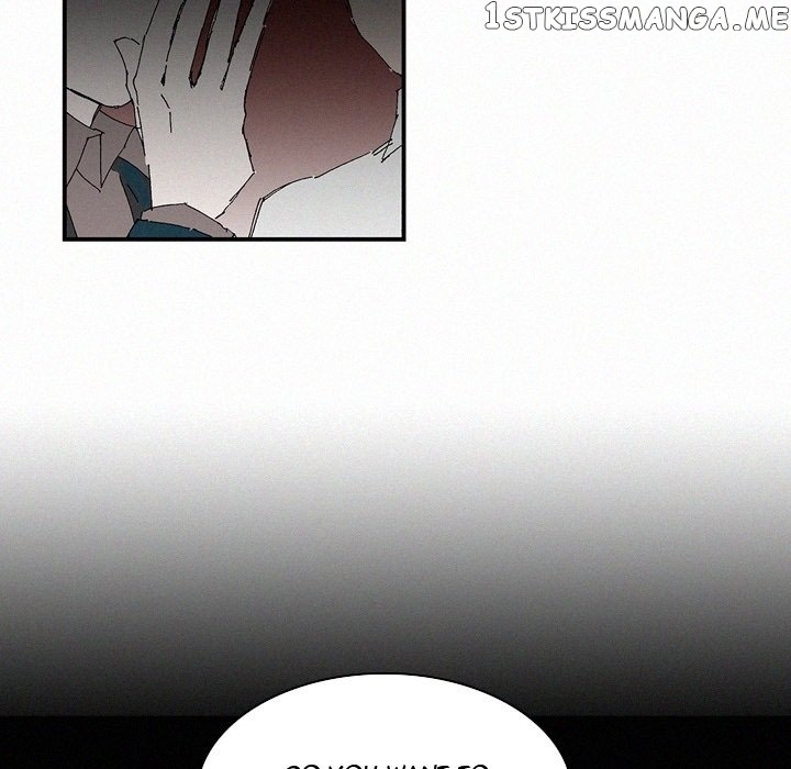 B Rated Hero chapter 34 - page 131