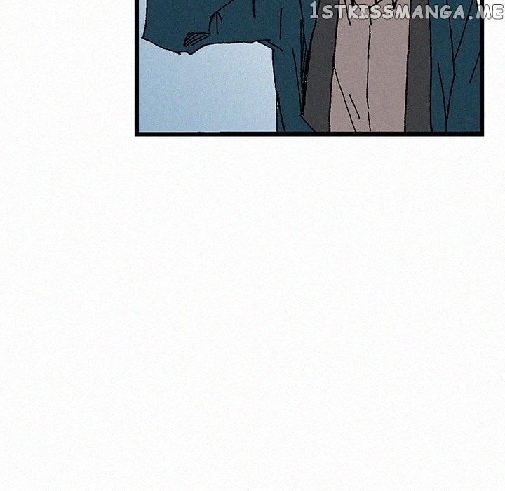 B Rated Hero chapter 34 - page 27
