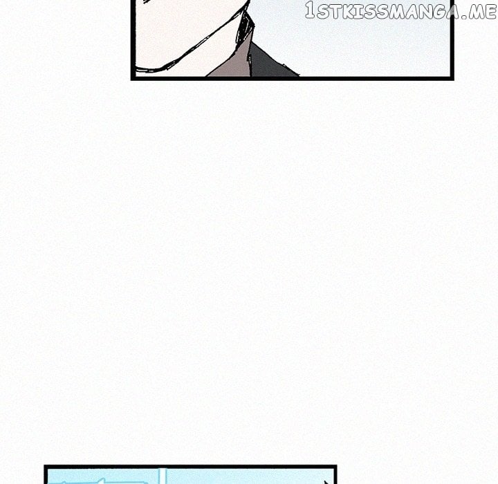 B Rated Hero chapter 34 - page 42