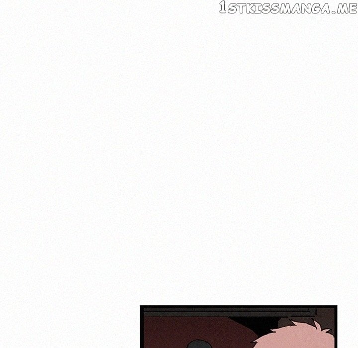 B Rated Hero chapter 34 - page 47
