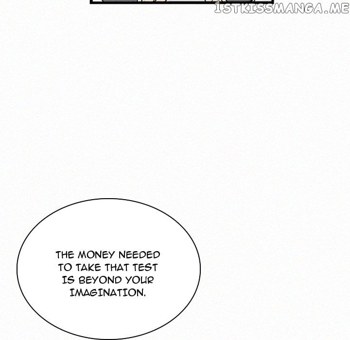B Rated Hero chapter 34 - page 70