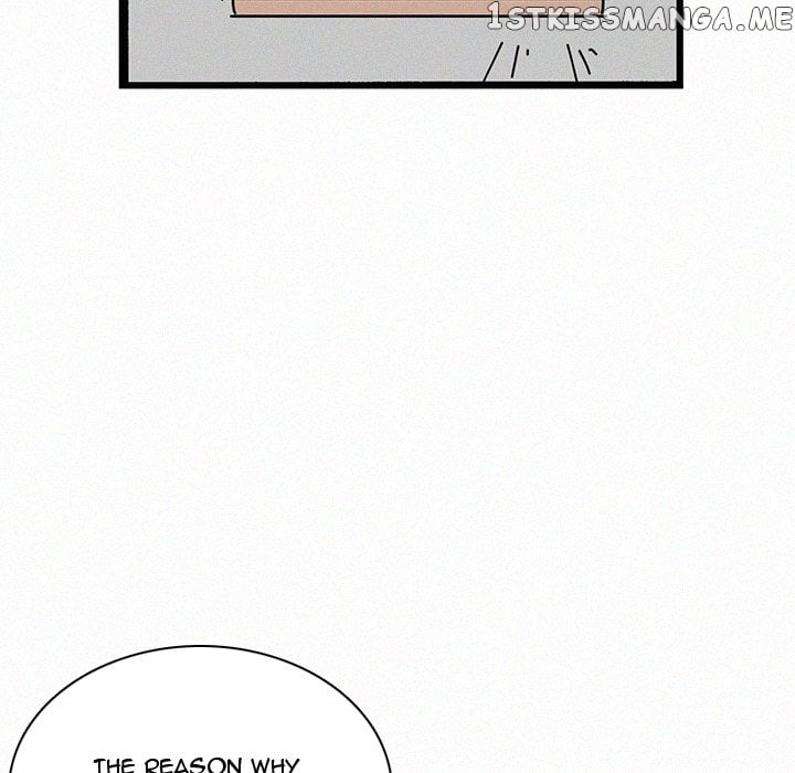 B Rated Hero chapter 34 - page 74
