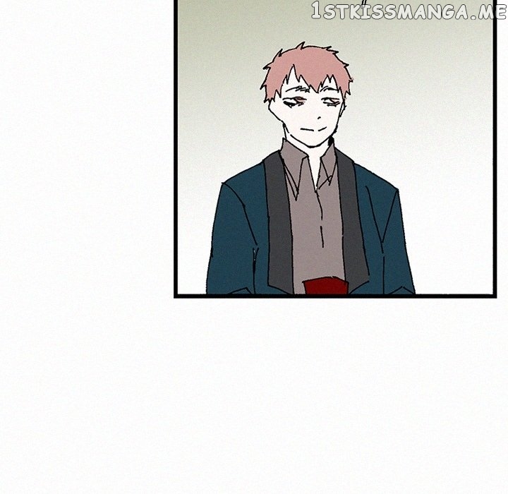 B Rated Hero chapter 34 - page 94