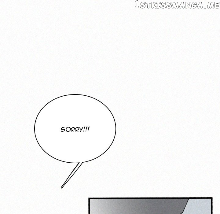 B Rated Hero chapter 35 - page 100