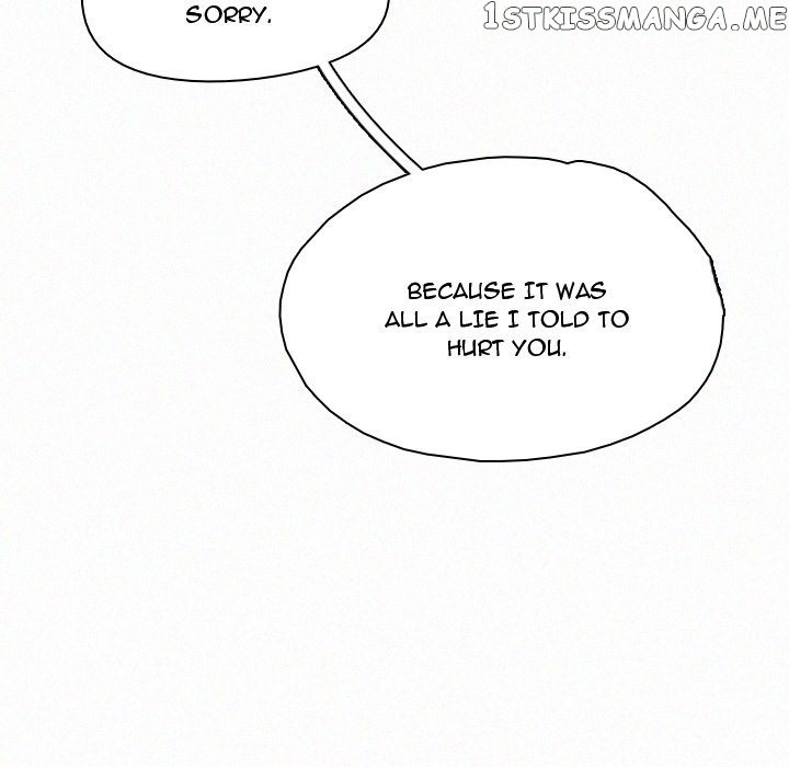 B Rated Hero chapter 35 - page 110