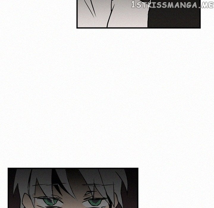 B Rated Hero chapter 35 - page 51