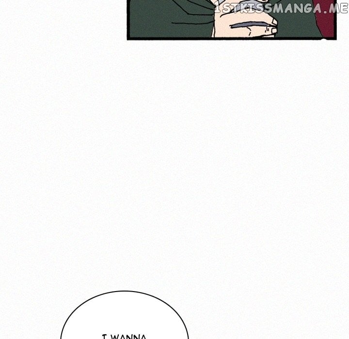 B Rated Hero chapter 35 - page 86