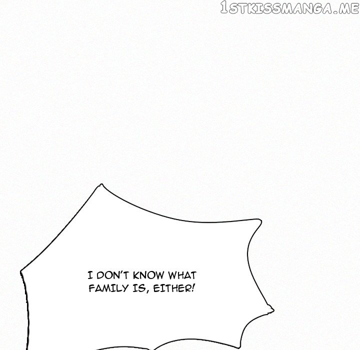 B Rated Hero chapter 35 - page 90