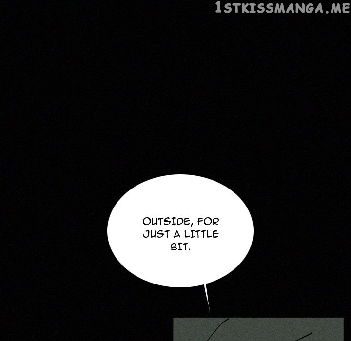 B Rated Hero chapter 36 - page 109