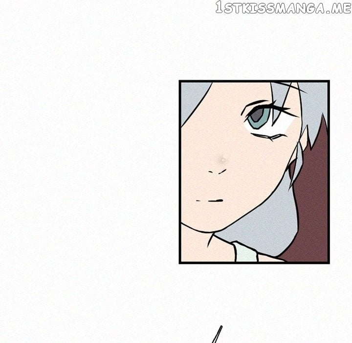 B Rated Hero chapter 36 - page 26