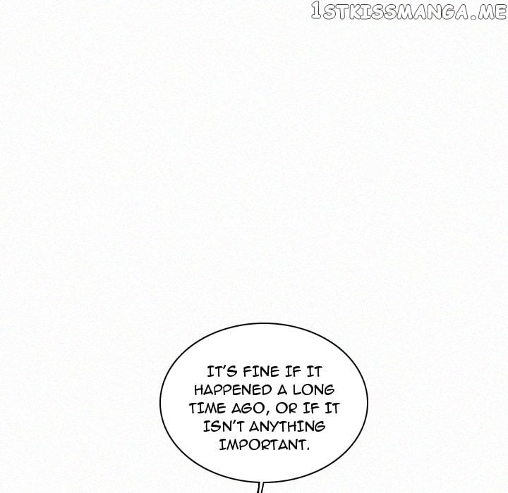 B Rated Hero chapter 36 - page 45