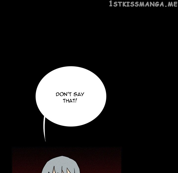 B Rated Hero chapter 36 - page 73