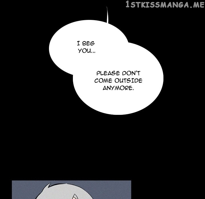 B Rated Hero chapter 36 - page 79
