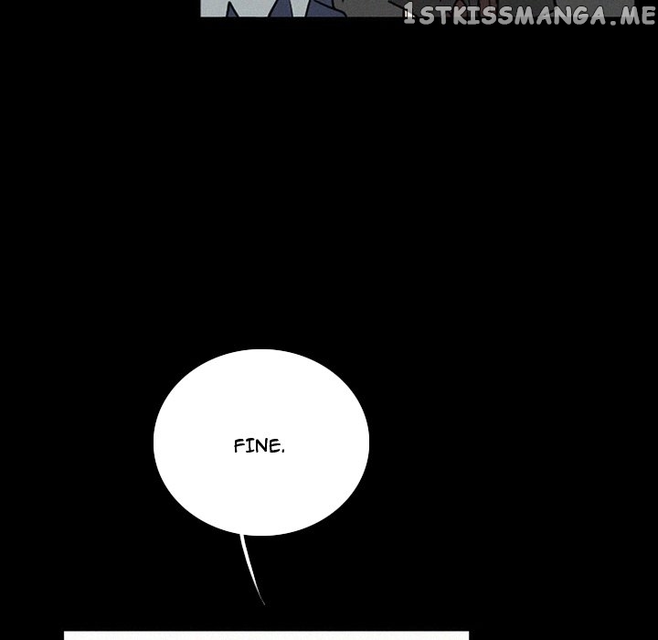 B Rated Hero chapter 36 - page 82