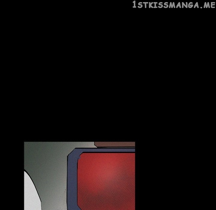 B Rated Hero chapter 37 - page 63