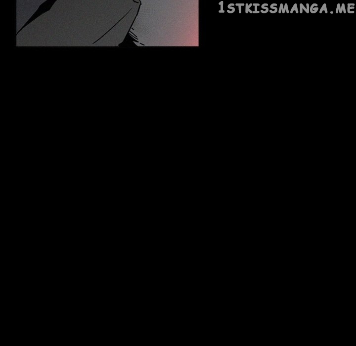 B Rated Hero chapter 37 - page 70