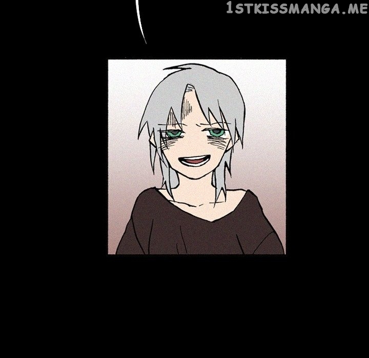 B Rated Hero chapter 38 - page 108
