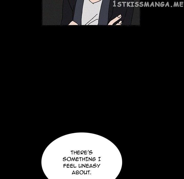 B Rated Hero chapter 38 - page 11