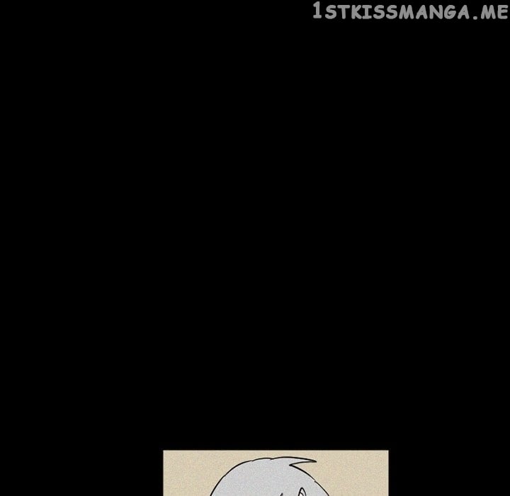 B Rated Hero chapter 38 - page 118