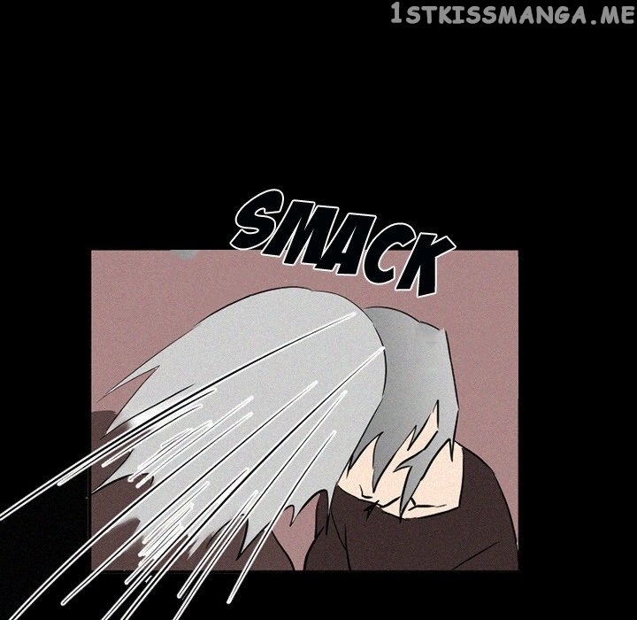 B Rated Hero chapter 38 - page 124
