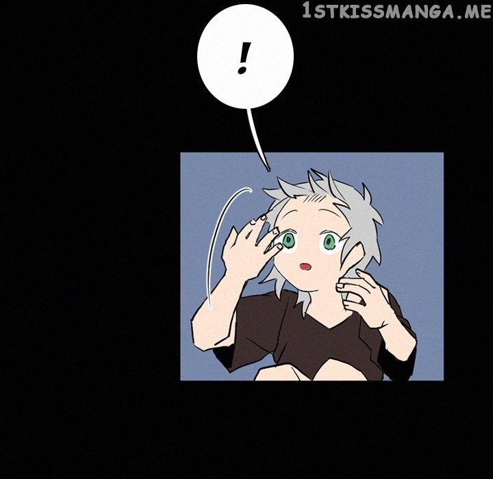 B Rated Hero chapter 38 - page 131