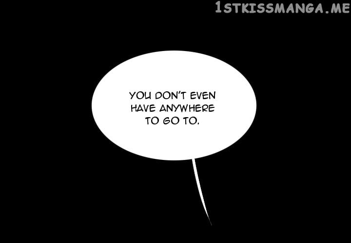 B Rated Hero chapter 38 - page 3