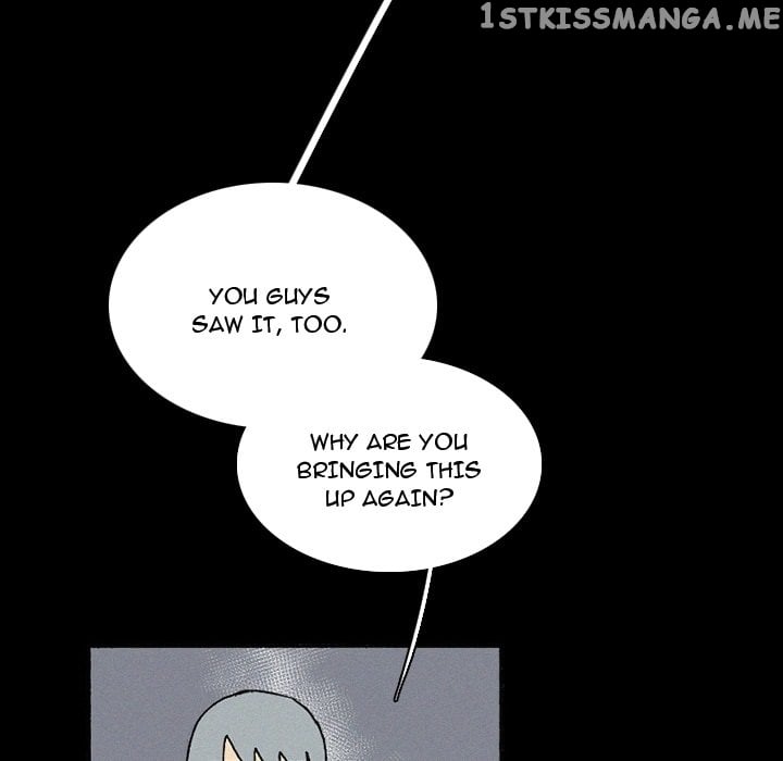 B Rated Hero chapter 38 - page 40